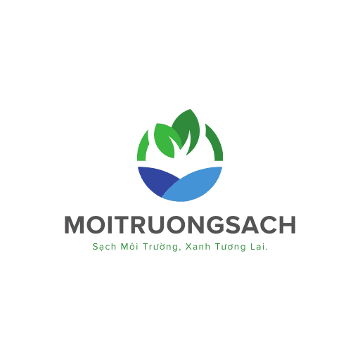 dichvumoitruongsach.com